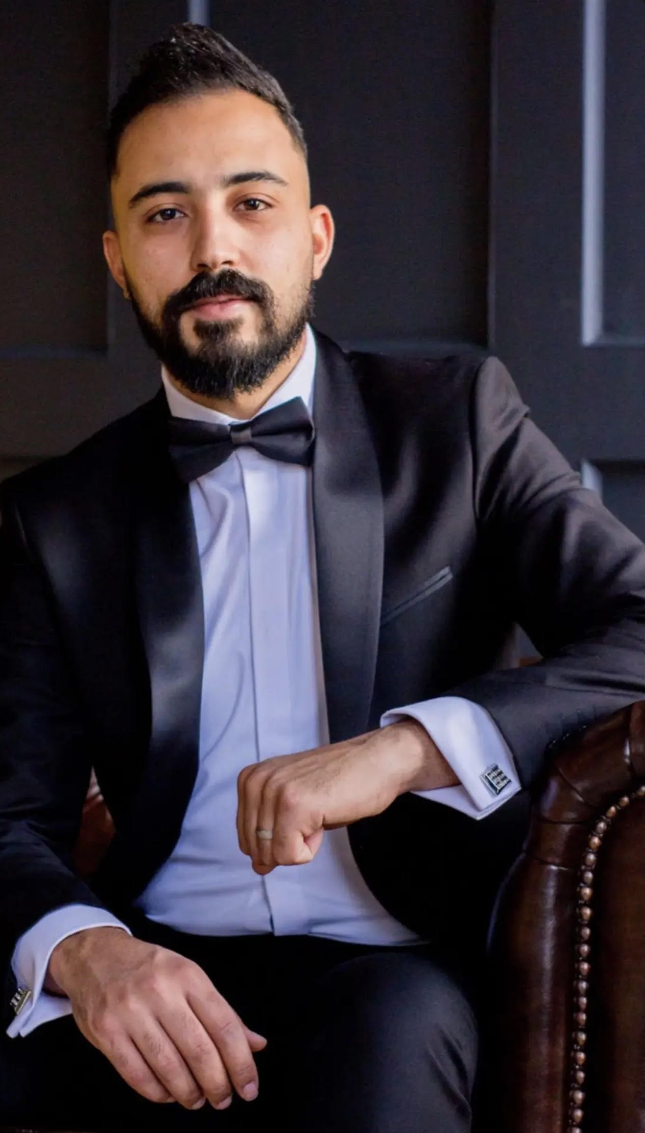 Mohamad Mohamad